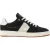 Filling Pieces Court strata