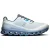 On Cloudvista 2 Waterproof Arctic | Chambray