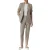 Comma  Jackets Indoor Beige