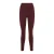 Leggings voor dames Falke Maximum Warm