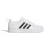 Damestrainers adidas Streetcheck