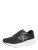 new balance Loopschoen ‘680’  nude / zwart