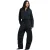 G-Star Flightsuit ls wmn