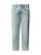 Pepe Jeans Jeans  blauw denim