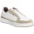 JOSEF SEIBEL Heren Sneaker Donovan 06 in beige