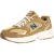 New Balance 530 Mesh-Trainers, Bruin