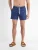 LERROS Broek  navy