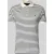 Tommy Hilfiger Regular fit poloshirt van puur katoen, model ‘LIQUID COTTON’