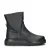 Ecco Nouvelle Limestone rits- & gesloten boots