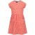 Trespass Meisjes jurk met korte mouwen van happiness heart