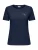 JDY Shirt ‘JDYKITTY’  navy