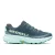 AGILITY PEAK 5 Sneakers