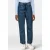 American Vintage Ivagood 5 Pockets Blue Stone