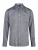 HECHTER PARIS Overhemd  donkerblauw