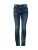 John Richmond Jeans Pugitto Mannen blauw