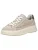 Nero Giardini Sneakers laag  nude / goud