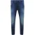 Diesel Krooley-ne Donkerblauwe Jeans