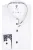R2 Amsterdam Overhemd ML7 (72CM+) blauw