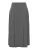ONLY Rok ‘LEXIE’  grijs