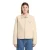 Damesjas zonder voering Dickies Canvas