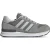 Adidas ZX Sneakers Dames – Grijs –