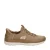 Skechers Hands Free Slip-Ins Summits instapschoenen