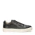 Haboob Nigel lage sneakers