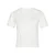 ADIDAS ORIGINALS Shirt ‘Cali’  wit