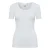Dames-T-shirt Ichi Zola Plain