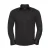 Shirt met lange mouwen Russell Athletic Fitted