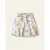 Oilily Start rok