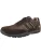 Dockers by Gerli Sneakers laag  donkerbruin