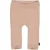 Quapi Newborn baby meisjes broek esmee rose