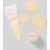 magic bodyfashion Boob Tape in festivalpack