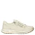 Ara Osaka 2.0 leren sneakers ecru