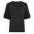 Belstaff Sol zwart T-shirt