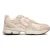 Cruyff Marato Sneakers