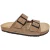 Josef Seibel Josef 01 14301356