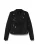 VERO MODA Tussenjas ‘Roycealice’  zwart