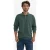 McGregor Classic Polo Long Sleeves Winter Sage