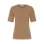 T-shirt dames b.young BYPAMILA