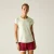 Dare 2B Dames/dames Corral T-shirt (Amandelmelk)