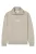 Garcia Sweater