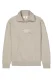 Garcia Sweater