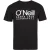 O’Neill  Cali Logo T-shirt Black Out