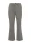 s.Oliver Broek  grijs