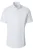 Venti Jerseyflex Jersey shirt wit, Effen