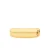 Michael Kors Premium – Dames Ring – goudkleurig