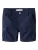 NAME IT Broek ‘NMMRyan’  donkerblauw