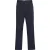 Lange Broek Chinos Pasvorm